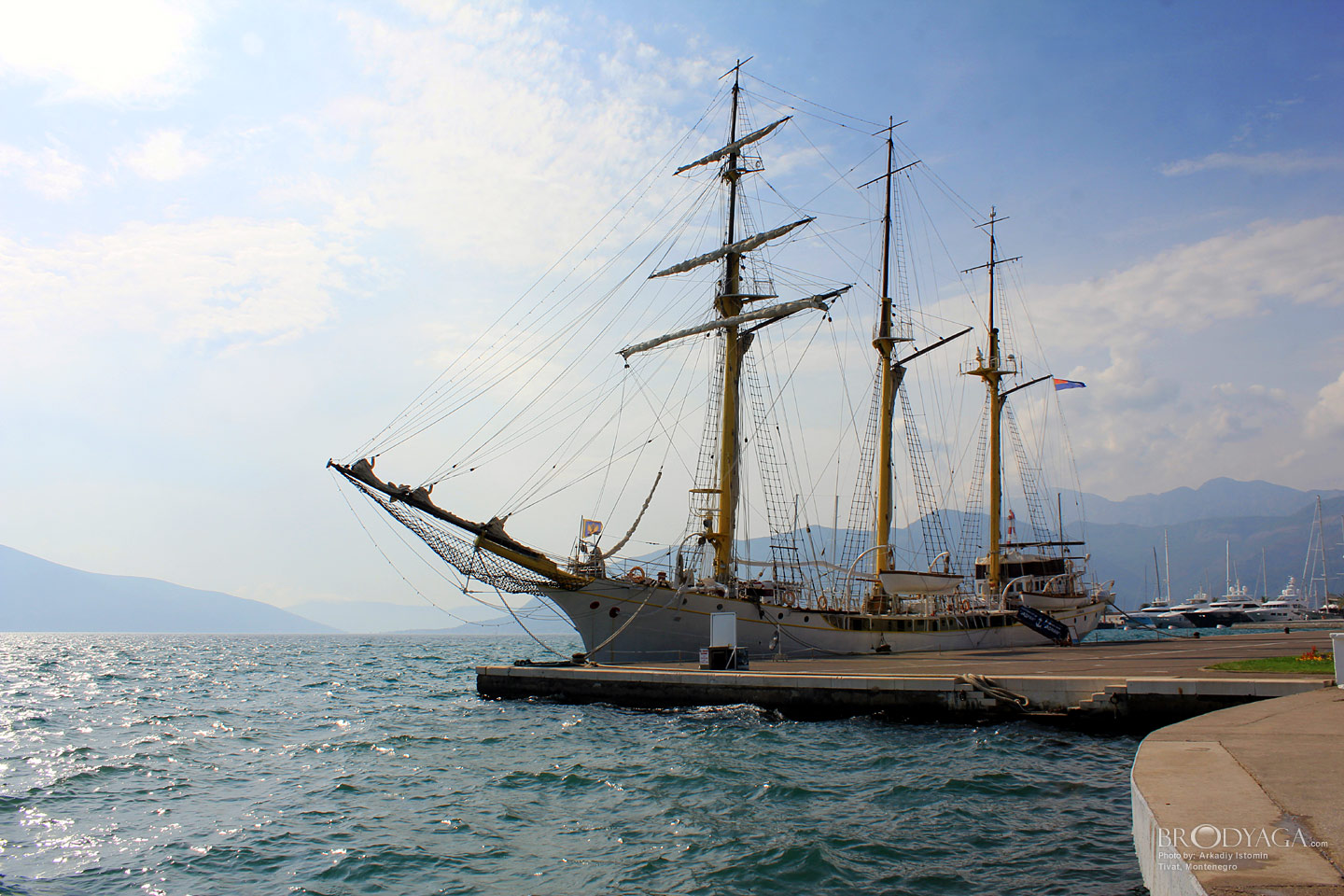 Tivat